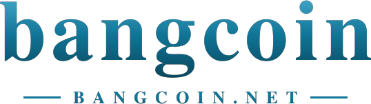bangcoin logo