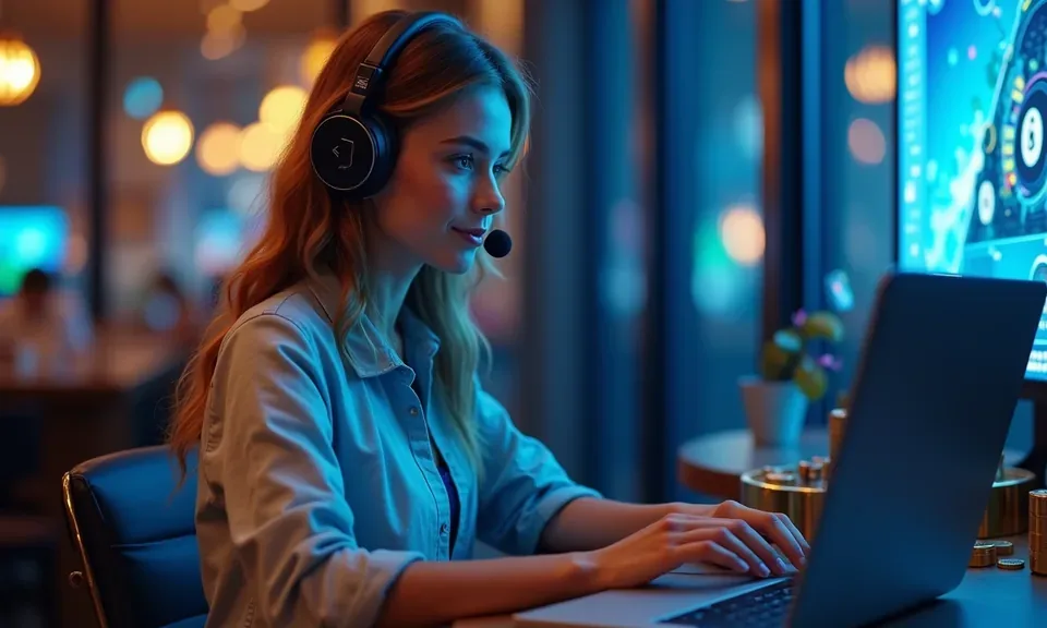 bangcoin How bangcoin Handles Your Personal Information