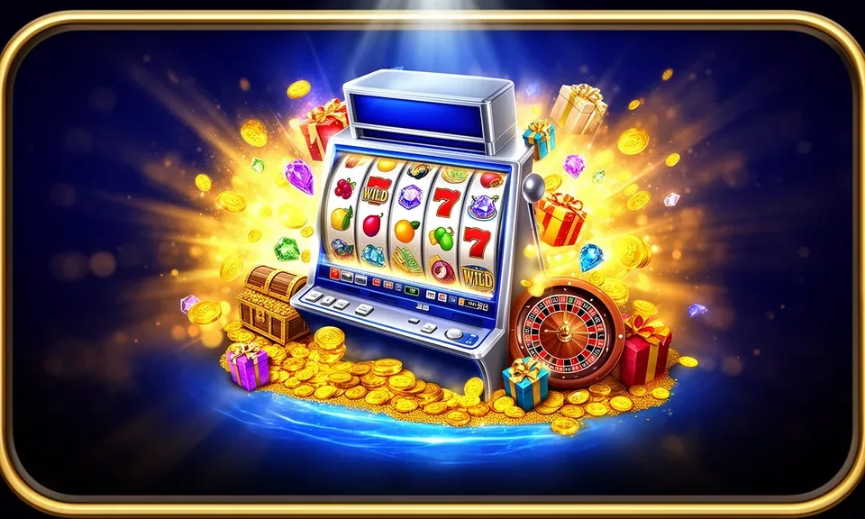 bangcoin Freedom Rapid Play