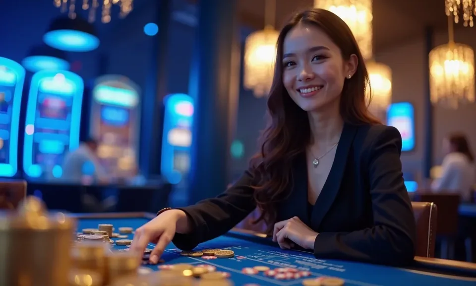 bangcoin Moon Rush